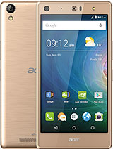 Best available price of Acer Liquid X2 in Luxembourg