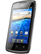 Best available price of Acer Liquid Z110 in Luxembourg