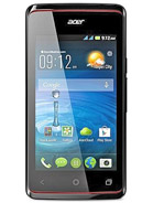 Best available price of Acer Liquid Z200 in Luxembourg