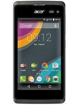 Best available price of Acer Liquid Z220 in Luxembourg