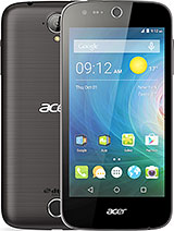 Best available price of Acer Liquid Z320 in Luxembourg