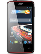 Best available price of Acer Liquid Z4 in Luxembourg