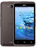 Best available price of Acer Liquid Z410 in Luxembourg