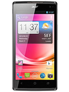 Best available price of Acer Liquid Z5 in Luxembourg