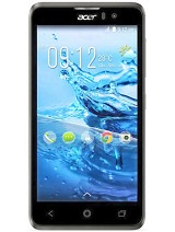 Best available price of Acer Liquid Z520 in Luxembourg
