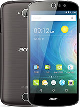 Best available price of Acer Liquid Z530 in Luxembourg
