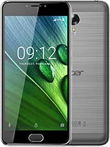 Best available price of Acer Liquid Z6 Plus in Luxembourg