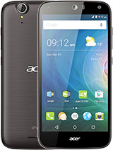 Best available price of Acer Liquid Z630S in Luxembourg