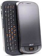 Best available price of Acer M900 in Luxembourg