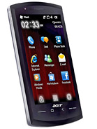 Best available price of Acer neoTouch in Luxembourg