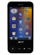 Best available price of Acer neoTouch P400 in Luxembourg
