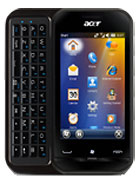 Best available price of Acer neoTouch P300 in Luxembourg