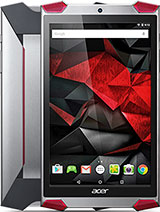 Best available price of Acer Predator 8 in Luxembourg