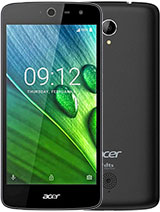 Best available price of Acer Liquid Zest in Luxembourg