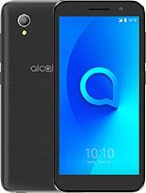 Best available price of alcatel 1 in Luxembourg