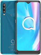 alcatel 3 (2019) at Luxembourg.mymobilemarket.net