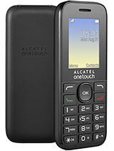 Best available price of alcatel 10-16G in Luxembourg