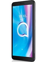 Best available price of alcatel 1B (2020) in Luxembourg