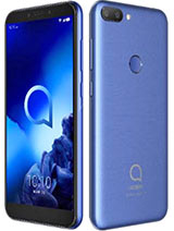 Best available price of alcatel 1s in Luxembourg