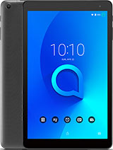 Best available price of alcatel 1T 10 in Luxembourg