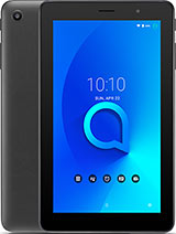 Best available price of alcatel 1T 7 in Luxembourg