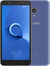 Best available price of alcatel 1x in Luxembourg