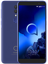 Best available price of alcatel 1x (2019) in Luxembourg