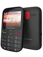 Best available price of alcatel 2000 in Luxembourg