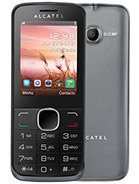 Best available price of alcatel 2005 in Luxembourg