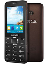Best available price of alcatel 2007 in Luxembourg