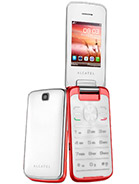 Best available price of alcatel 2010 in Luxembourg