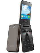 Best available price of alcatel 2012 in Luxembourg