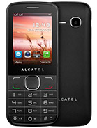 Best available price of alcatel 2040 in Luxembourg