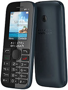 Best available price of alcatel 2052 in Luxembourg