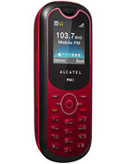 Best available price of alcatel OT-206 in Luxembourg