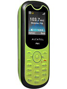 Best available price of alcatel OT-216 in Luxembourg