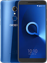 Best available price of alcatel 3 in Luxembourg