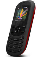 Best available price of alcatel OT-301 in Luxembourg