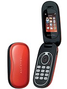 Best available price of alcatel OT-363 in Luxembourg