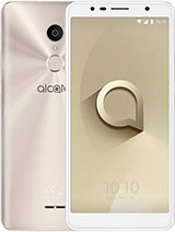 Best available price of alcatel 3c in Luxembourg