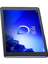 Best available price of alcatel 3T 10 in Luxembourg