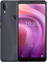 Best available price of alcatel 3v (2019) in Luxembourg