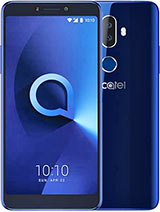 Best available price of alcatel 3v in Luxembourg