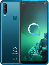 Best available price of alcatel 3x (2019) in Luxembourg