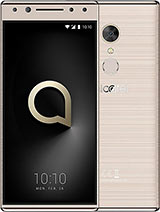 Best available price of alcatel 5 in Luxembourg