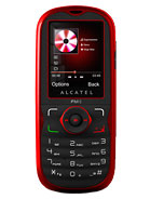 Best available price of alcatel OT-505 in Luxembourg