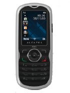 Best available price of alcatel OT-508A in Luxembourg