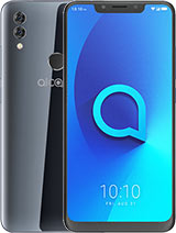Best available price of alcatel 5v in Luxembourg