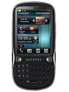 Best available price of alcatel OT-806 in Luxembourg