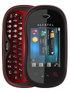 Best available price of alcatel OT-880 One Touch XTRA in Luxembourg